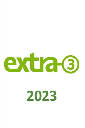 Staffel 20