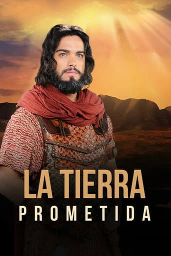 Josué y la tierra prometida
