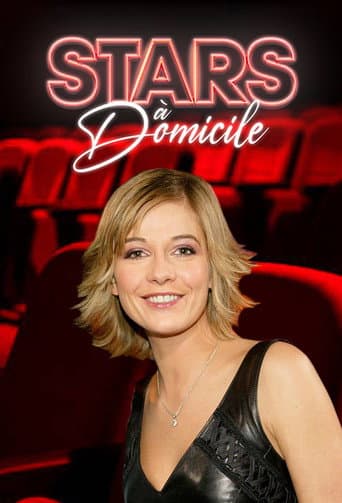 Saison 3