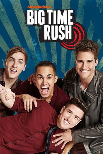 Staffel 4