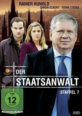 Staffel 7