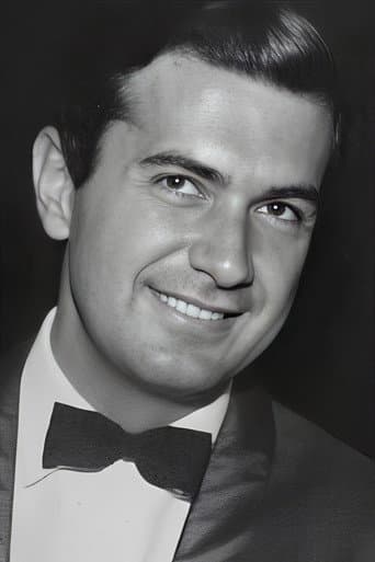 Homero Kossac