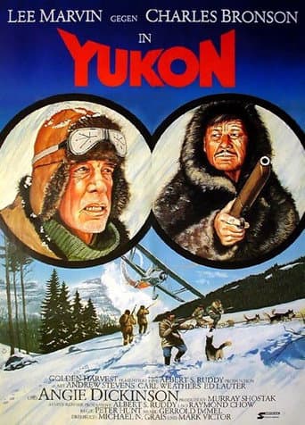 Yukon