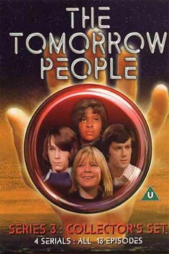 Staffel 3
