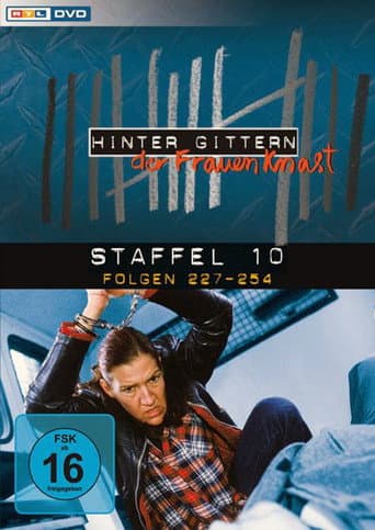 Staffel 10