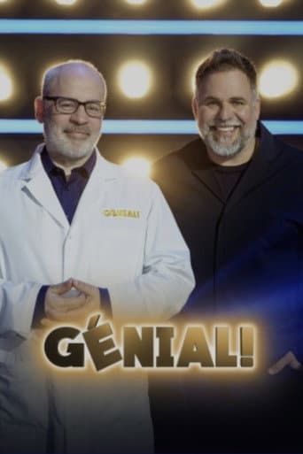 Staffel 15