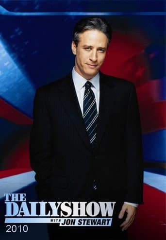 Temporada 15