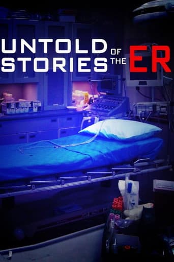 Staffel 5