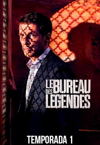 Temporada 1