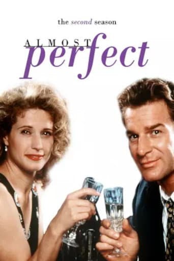 Staffel 2