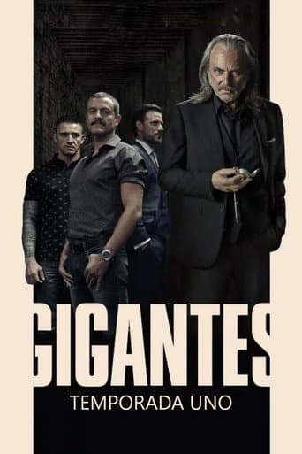 Staffel 1