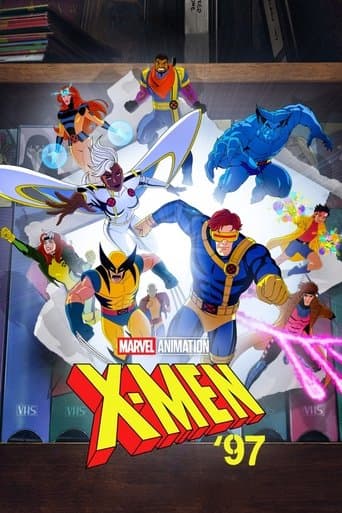 Staffel 1