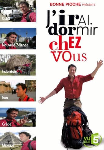 Saison 3