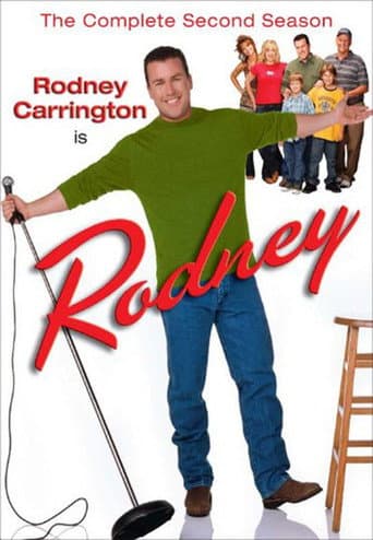 Staffel 2