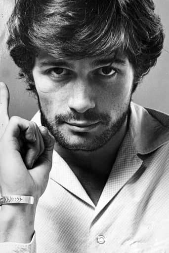 Marc Porel