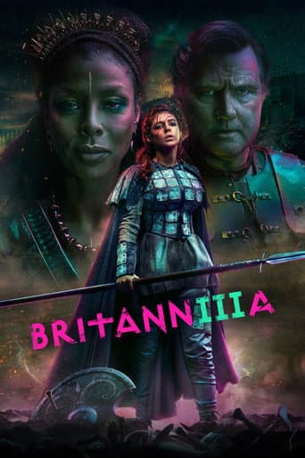 Staffel 3