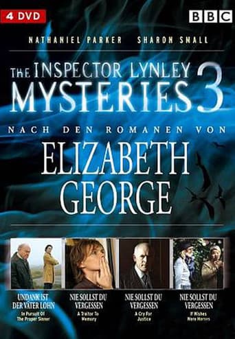Staffel 3