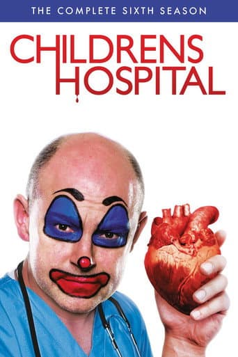 Staffel 6