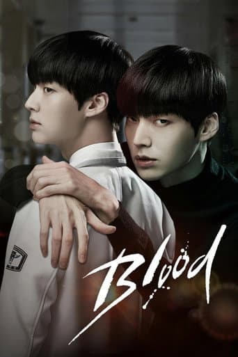 Limited Series
