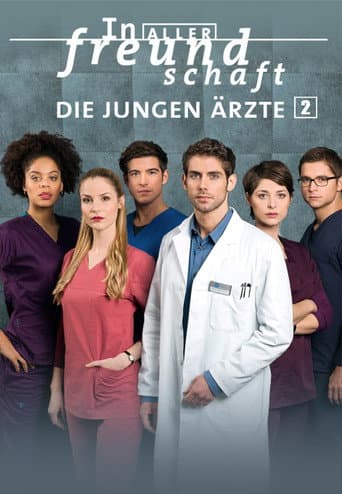 Staffel 2