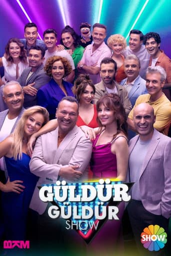 Staffel 12