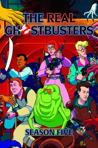 Staffel 5