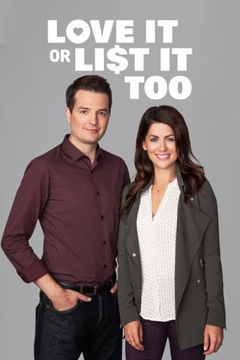 Staffel 3