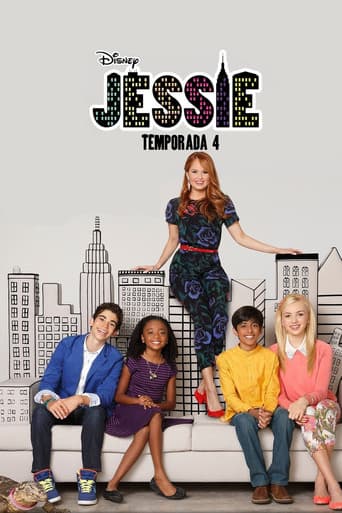 Temporada 4