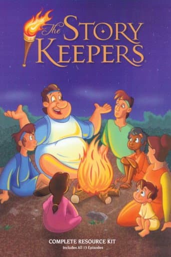 Staffel 1