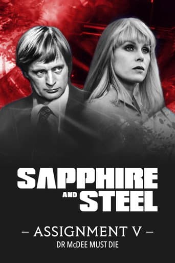 Staffel 5