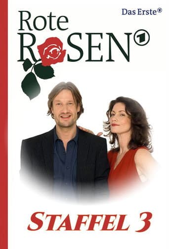 Staffel 3