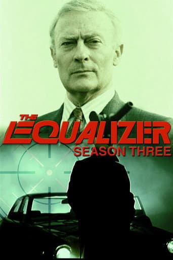 Staffel 3