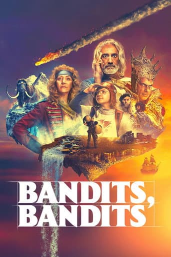 Saison 1