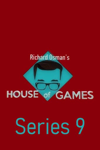 Staffel 9