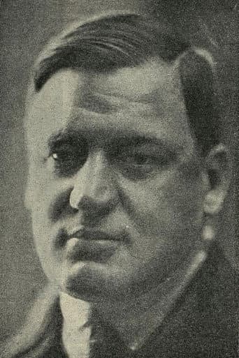 Борис Чайковский