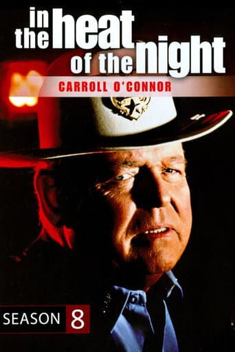 Staffel 8