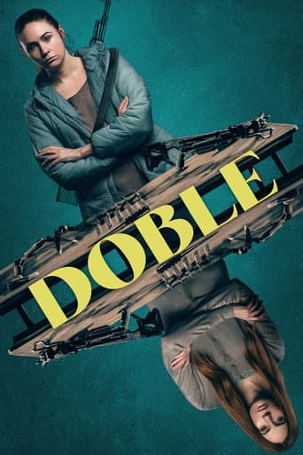 Dual