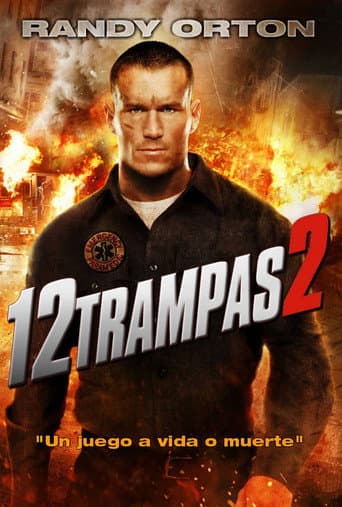 12 trampas 2