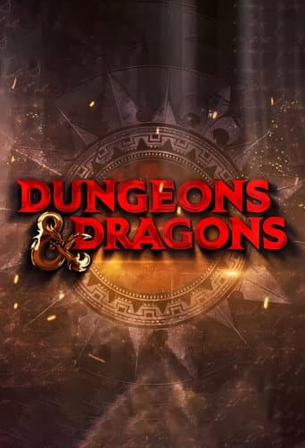 Dungeons & Dragons: Forgotten Realms