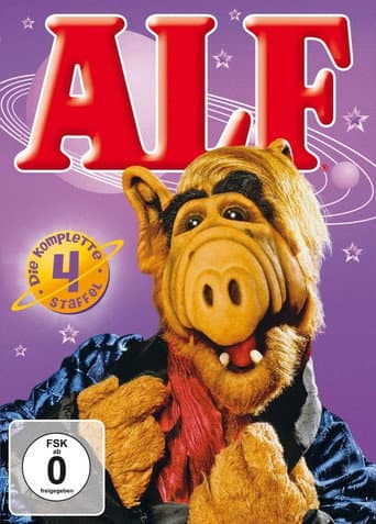 Staffel 4