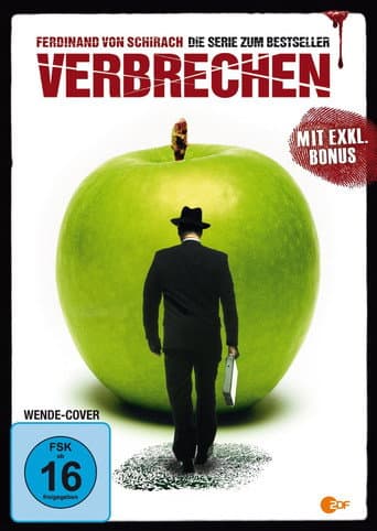 Staffel 1