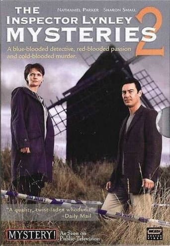 Staffel 2