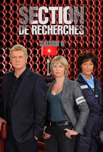 Staffel 6