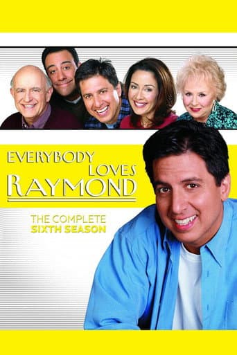 Staffel 6