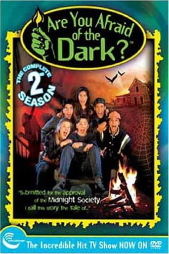 Temporada 2
