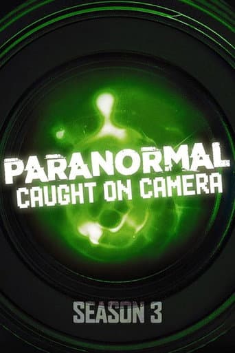 Staffel 3