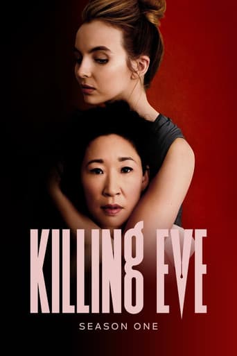 Staffel 1