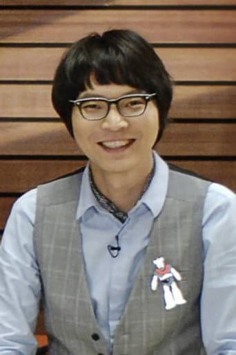 신정환