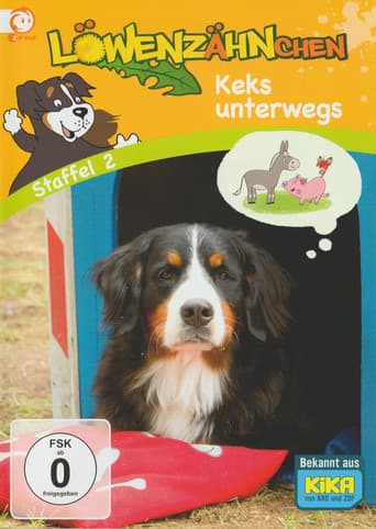 Staffel 2