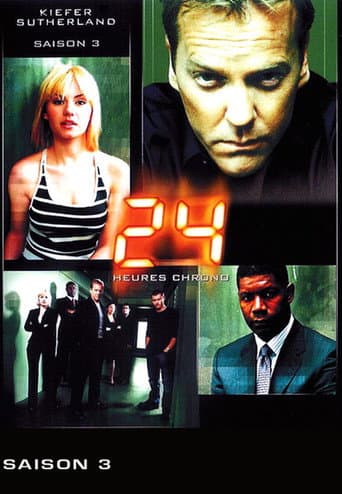 Saison 3